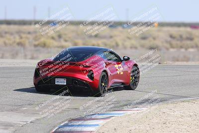 media/Nov-02-2025-Lotus Club of SoCal (Sun) [[dc384ab7f7]]/Novice Group/Off Ramp/